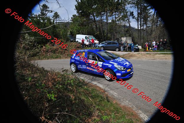 DSC_2421.JPG